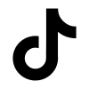 tiktok Logo