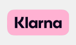klarna