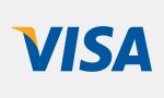 visa icon