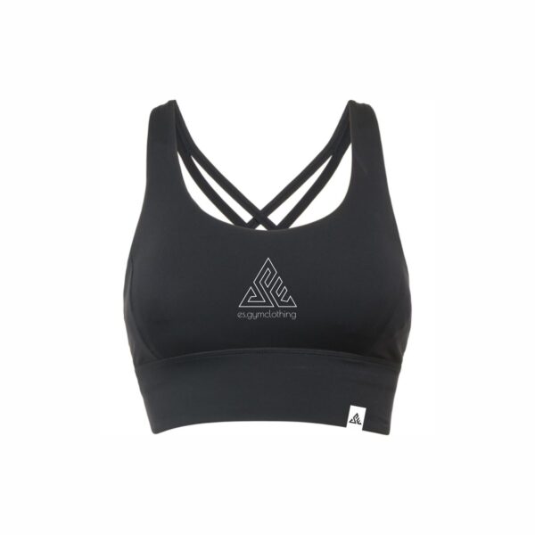 Μπουστάκι Βlack