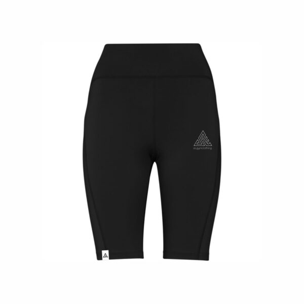 Ποδηλατικό Kολάν