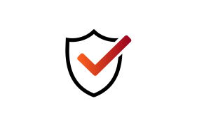 Εγγυημένη Ποιότητα