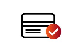 Ασφαλείς πληρωμές