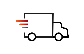 Δωρεάν μεταφορικά